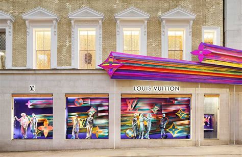 louis vuitton uk website|louis vuitton shops uk.